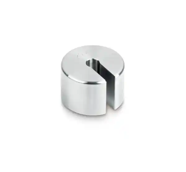 Newton weight 347-085-N00