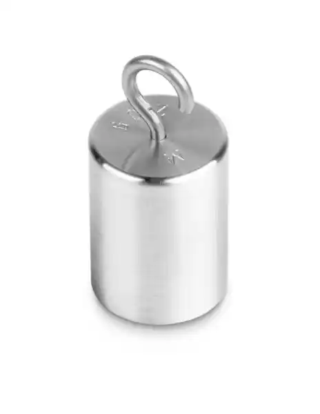 Individual weight 347-086