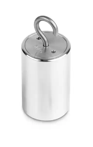 Newton weight 347-096-N00
