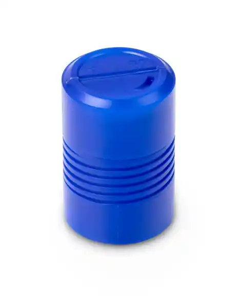 Plastic box 347-110-400