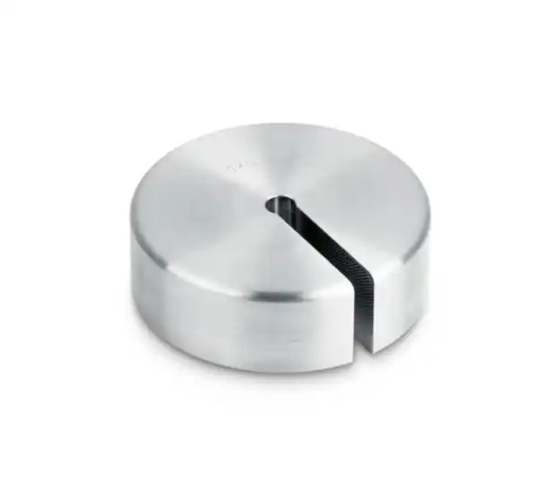 Newton weight 347-115-N00