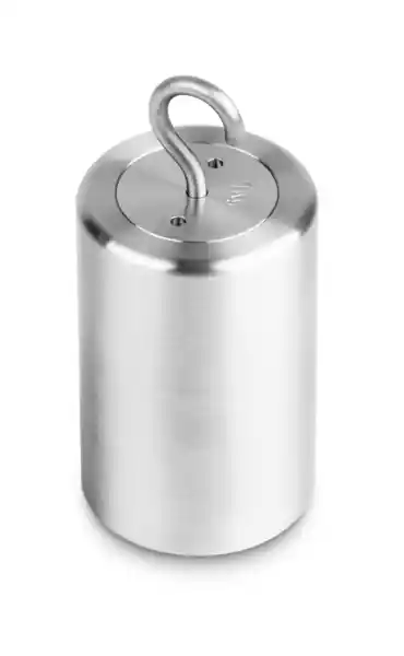 Newton weight 347-116-N00