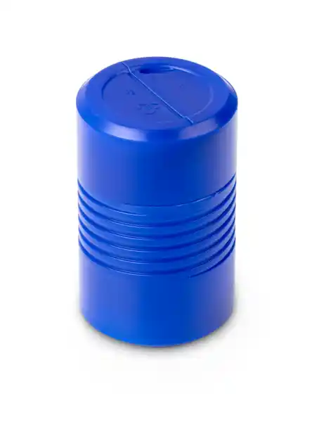Plastic box 347-120-400