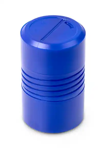 Plastic box 347-130-400