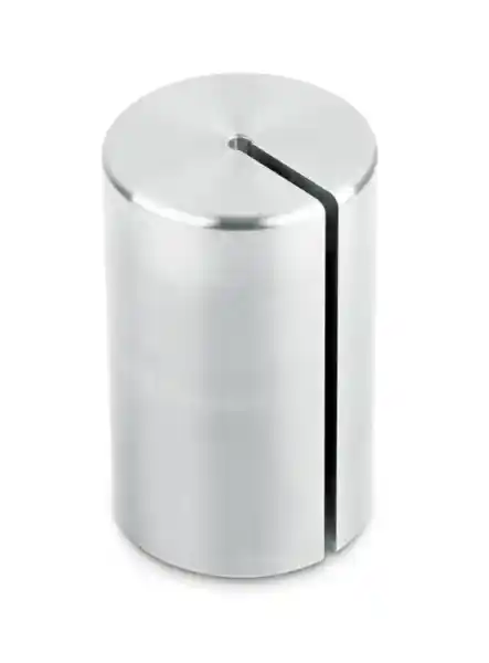 Newton weight 347-145-N00