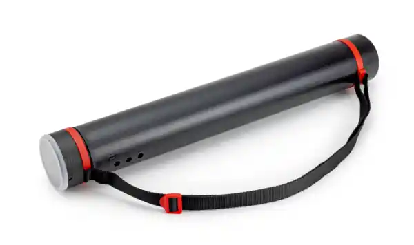 Plastic box 347-515-400