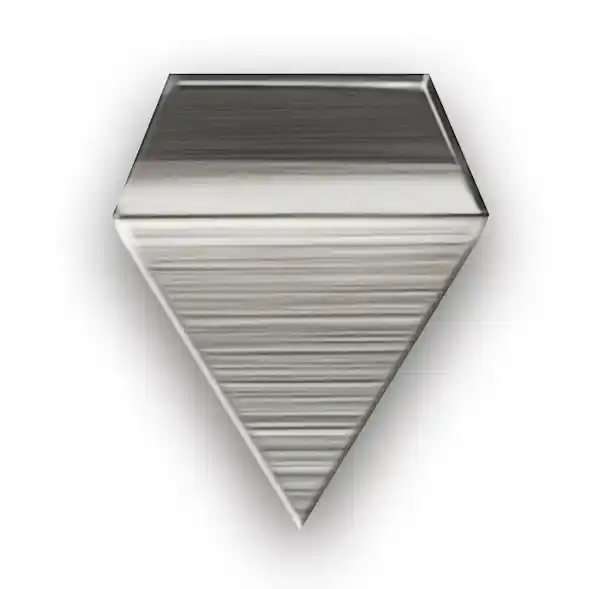 Individual weight 348-01