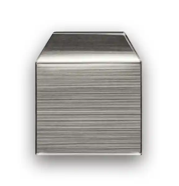 Individual weight 348-05