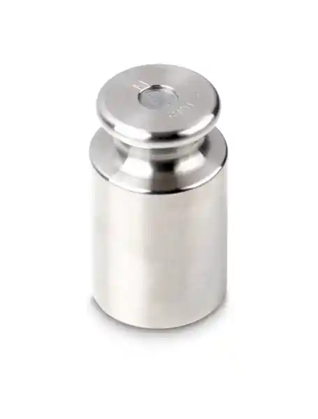 Individual weight 357-09