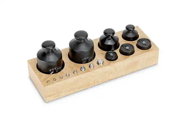 Wooden box 362-970-300