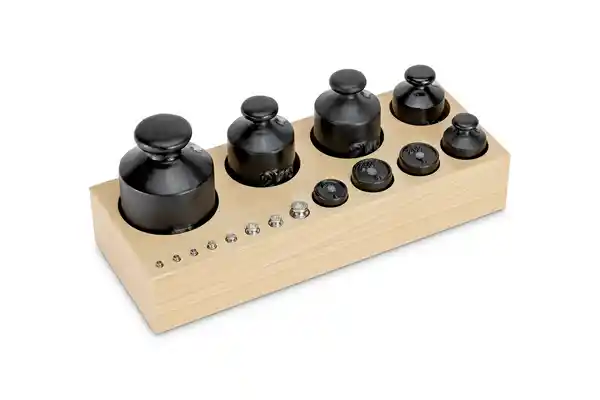 Wooden box 362-980-300