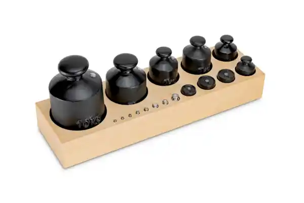 Wooden box 362-990-300