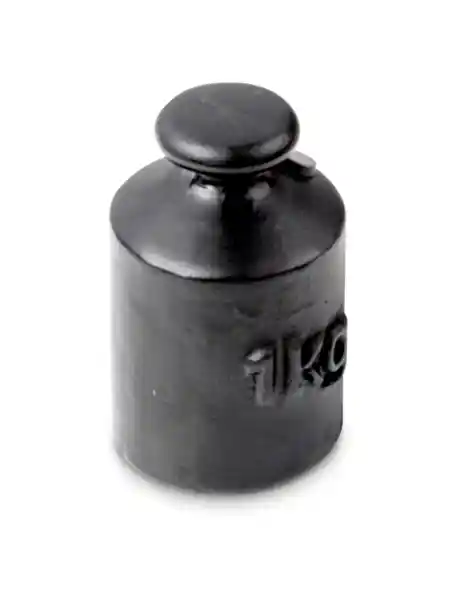 Individual weight 366-94