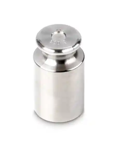 Individual weight 367-09