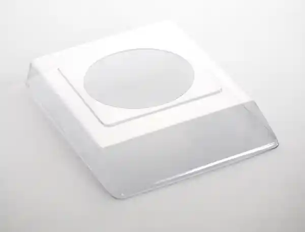 Protective working cover 440-330-002