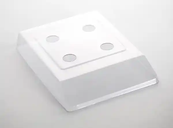 Protective working cover 440-450-002
