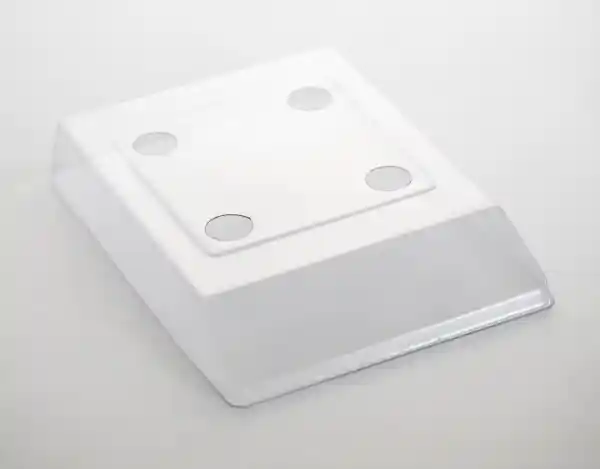 Protective working cover 440-530-002