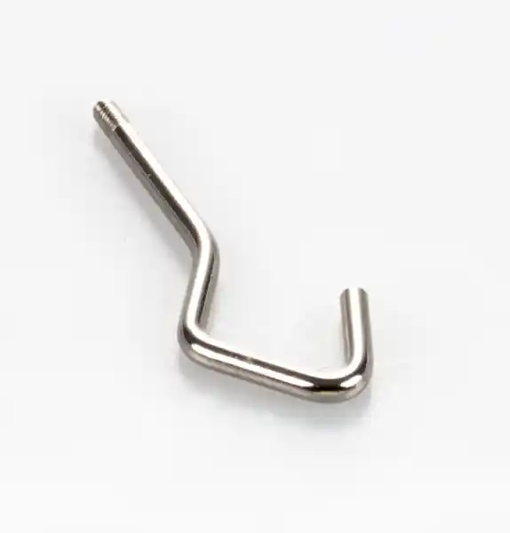 Hook 440-A01