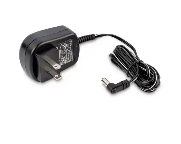 Power adapter 470-902-003