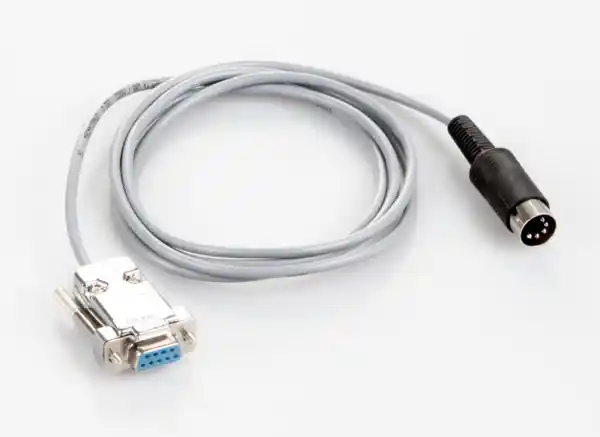Cables 474-926