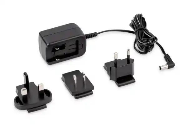 Power adapter 572-909N
