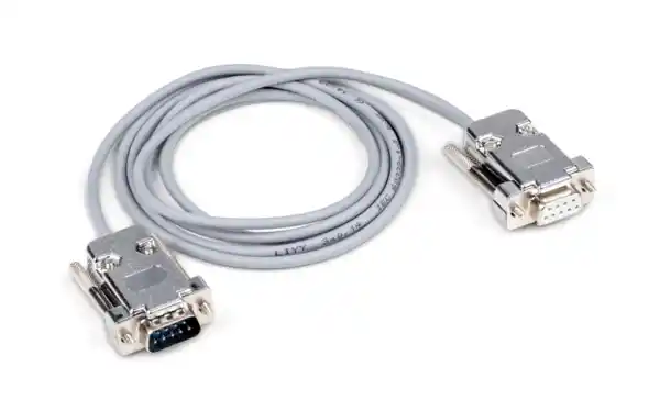 Cables 572-926