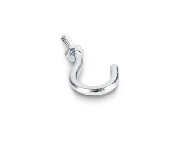 Hook 572-A03