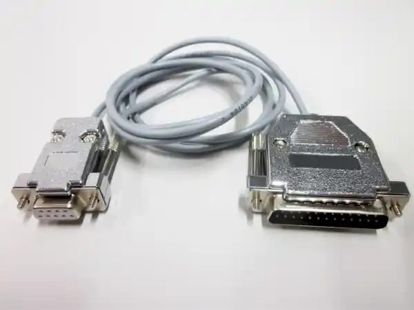 Cables 770-926