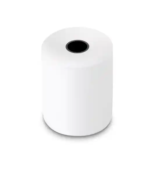 Paper rolls 911-013-002