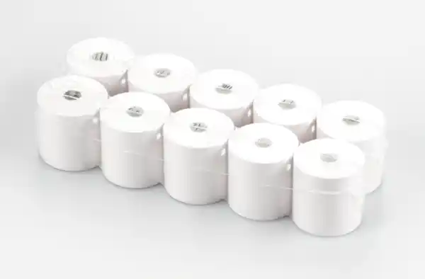 Paper rolls 911-013-010