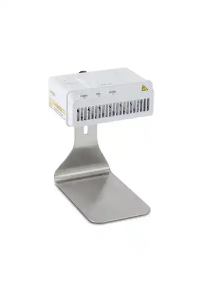 Ionizer ABP-A01