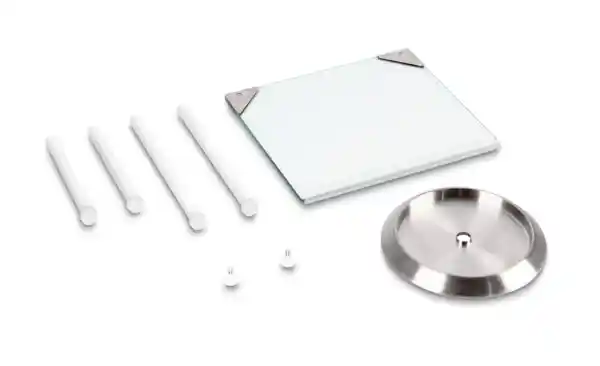 Draft shield ABP-A02
