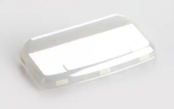 Protective working cover ABT-A02S05