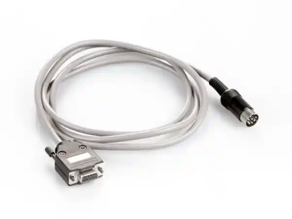 Cables ACS-A01