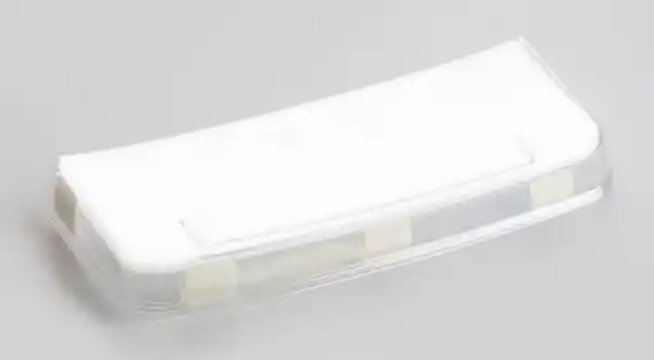 Protective working cover ACS-A02