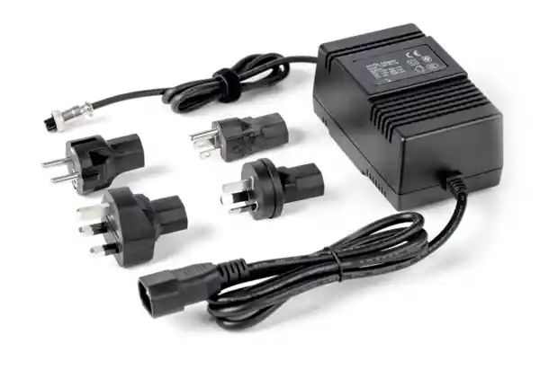Power adapter ADB-A02