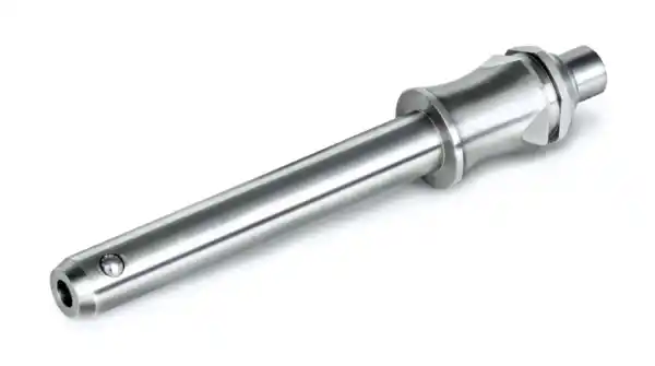 Adapter pegs AE-A06
