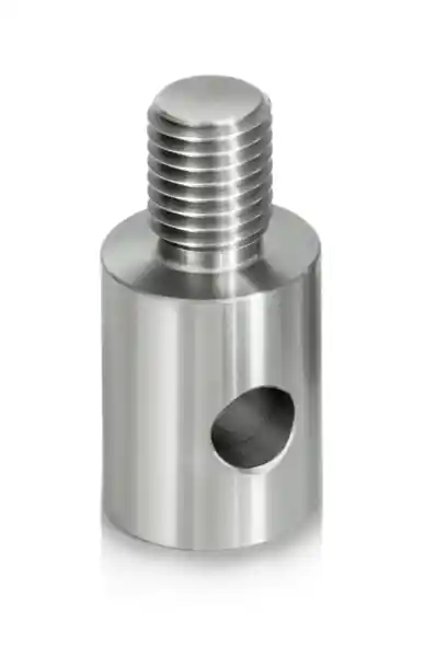 Adapter AE-A08