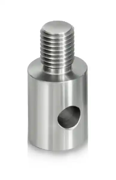 Adapter AE-A09