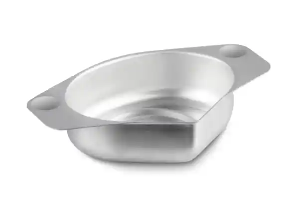 Bowl AEJ-A05