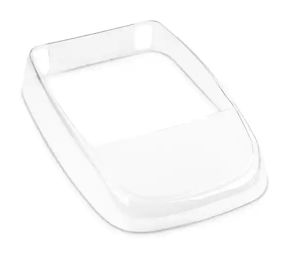 Protective working cover ALJ-A01S05