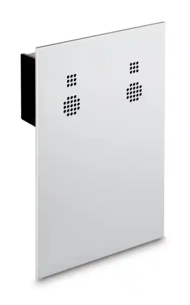 Ionizer ALJ-A03