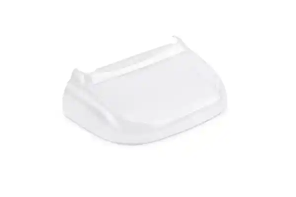 Protective working cover ALJ-A04
