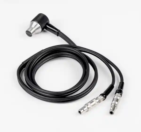 Ultrasonic probe ATB-US01