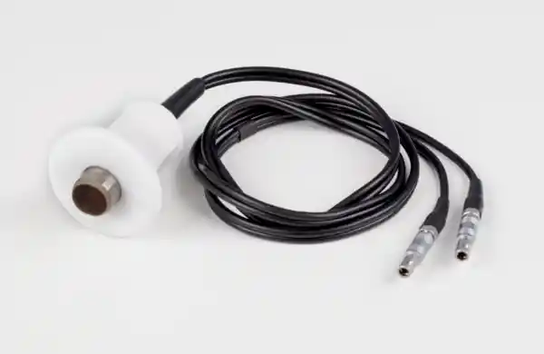 Ultrasonic probe ATB-US02