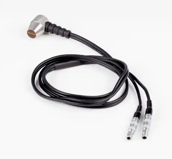 Ultrasonic probe ATB-US06