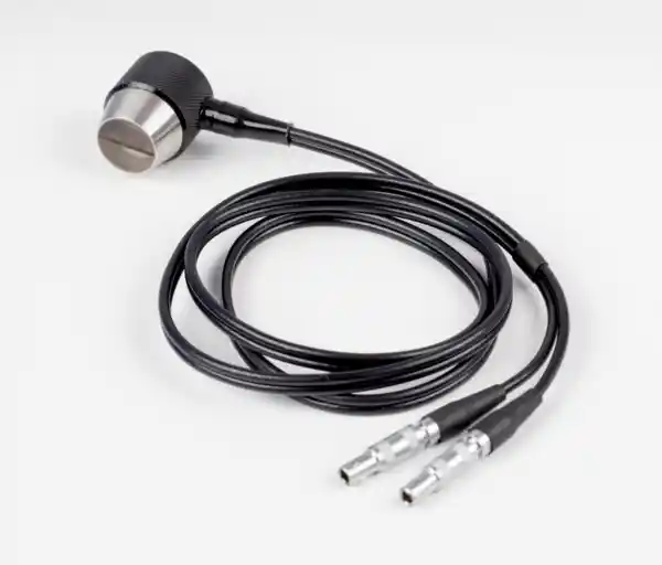 Ultrasonic probe ATU-US01
