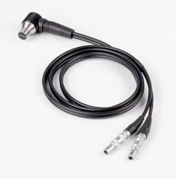 Ultrasonic probe ATU-US02
