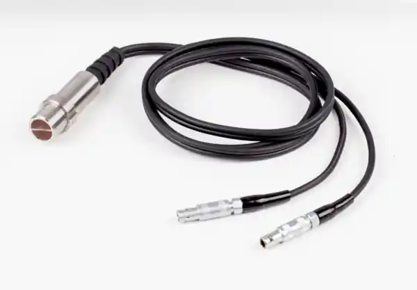 Ultrasonic probe ATU-US09
