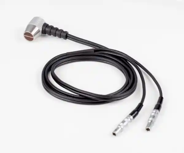 Ultrasonic probe ATU-US10
